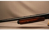 Remington ~ 870 WingMaster ~ 12Gauge - 5 of 10