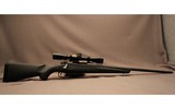Remington ~ 783 ~ .30-06 Springfield - 1 of 8