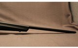 Remington ~ 783 ~ .30-06 Springfield - 5 of 8