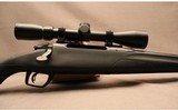 Remington ~ 783 ~ .30-06 Springfield - 4 of 8