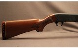 Ithaca ~ 37 Featherweight ~ 12 Gauge - 6 of 9