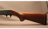 Ithaca ~ 37 Featherweight ~ 12 Gauge - 3 of 9