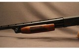Ithaca ~ 37 Featherweight ~ 12 Gauge - 4 of 9