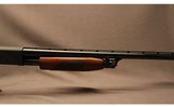 Ithaca ~ 37 Featherweight ~ 12 Gauge - 8 of 9