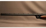 Ithaca ~ 37 Featherweight ~ 12 Gauge - 5 of 9