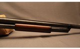 Remington UMC ~ 10 Repeating ~ 12 Gauge - 5 of 10