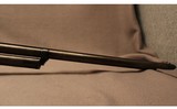 Remington UMC ~ 10 Repeating ~ 12 Gauge - 6 of 10