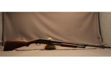 Remington UMC ~ 10 Repeating ~ 12 Gauge - 1 of 10