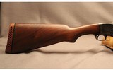 Remington UMC ~ 10 Repeating ~ 12 Gauge - 3 of 10