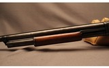 Remington UMC ~ 10 Repeating ~ 12 Gauge - 9 of 10