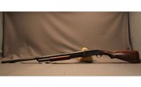 Remington UMC ~ 10 Repeating ~ 12 Gauge - 2 of 10