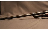Remington UMC ~ 10 Repeating ~ 12 Gauge - 10 of 10
