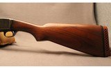 Remington UMC ~ 10 Repeating ~ 12 Gauge - 7 of 10