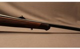 Sako Arms ~ 85M ~ .25-06 Remington - 9 of 10