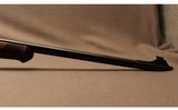 Sako Arms ~ 85M ~ .25-06 Remington - 10 of 10