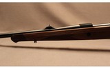 Sako Arms ~ 85M ~ .25-06 Remington - 5 of 10