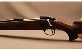 Sako Arms ~ 85M ~ .25-06 Remington - 4 of 10