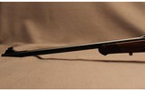 Sako Arms ~ 85M ~ .25-06 Remington - 6 of 10
