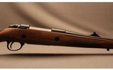 Sako Arms ~ 85M ~ .25-06 Remington - 8 of 10