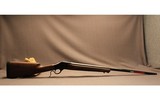 Winchester ~ 1885 ~ 6.5PRC - 1 of 10