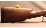 Winchester ~ 1885 ~ 6.5PRC - 7 of 10