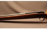 Remington ~ 40-X ~ .243 Winchester - 4 of 10