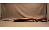 Remington ~ 40-X ~ .243 Winchester - 2 of 10