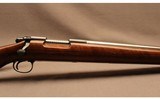 Remington ~ 40-X ~ .243 Winchester - 7 of 10