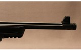 Ruger ~ PC Carbine ~ 9MM Luger - 6 of 10