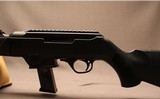 Ruger ~ PC Carbine ~ 9MM Luger - 8 of 10