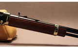 Henry ~ H004PF ~ .22 S, L, LR - 8 of 10