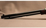 Henry ~ H004PF ~ .22 S, L, LR - 6 of 10