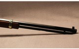 Henry ~ H004PF ~ .22 S, L, LR - 7 of 10