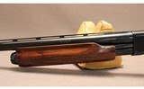 Remington ~ 870 Wingmaster ~ 12GA - 5 of 10