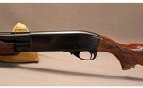 Remington ~ 870 Wingmaster ~ 12GA - 4 of 10