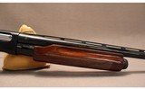 Remington ~ 870 Wingmaster ~ 12GA - 9 of 10