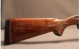 Remington ~ 870 Wingmaster ~ 12GA - 7 of 10