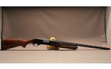 Remington ~ 870 Wingmaster ~ 12GA - 1 of 10