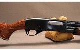 Remington ~ 870 Wingmaster ~ 12GA - 8 of 10