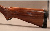 Remington ~ 870 Wingmaster ~ 12GA - 3 of 10