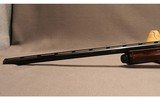 Remington ~ 870 Wingmaster ~ 12GA - 6 of 10