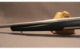 Browning ~ X-Bolt Carbon ~ .308 Winchester - 5 of 10