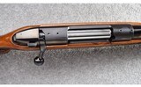 Weatherby ~ Mark V ~ .300 Weatherby Magnum - 7 of 12