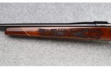 Weatherby ~ Mark V ~ .300 Weatherby Magnum - 9 of 12
