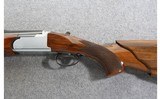 Rottweil ~ 72 AAT ~ 12 Gauge - 9 of 10