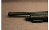 Tristar ~ Cobra ~ 12 GA - 10 of 10