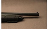 Tristar ~ Cobra ~ 12 GA - 5 of 10