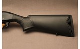 Tristar ~ Cobra ~ 12 GA - 7 of 10