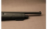Tristar ~ Cobra ~ 12 GA - 5 of 10