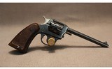 Harrington & Richardson ~ 922 ~ .22LR - 2 of 2